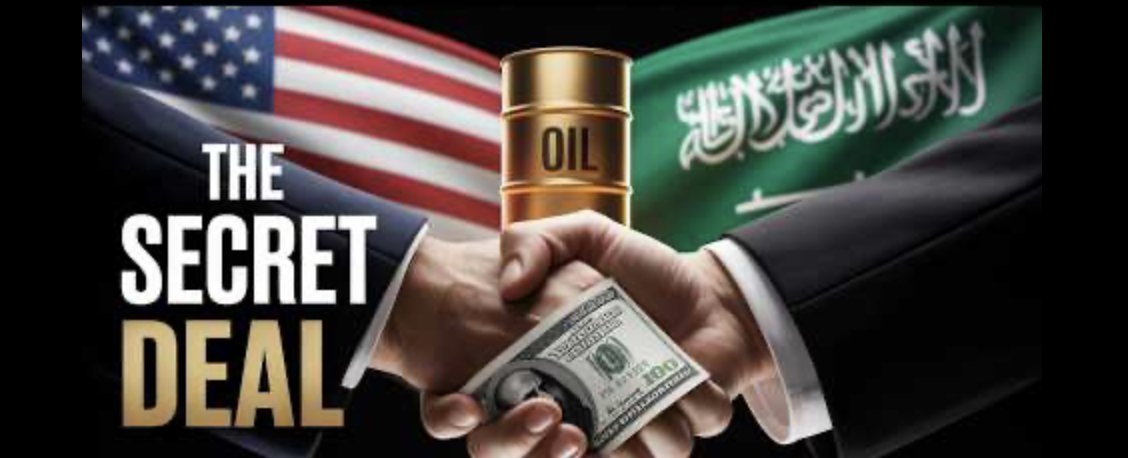 Gematria Club tweet media