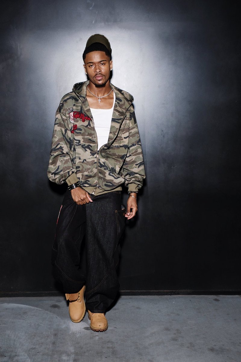 ᴍᴀʀ tweet media