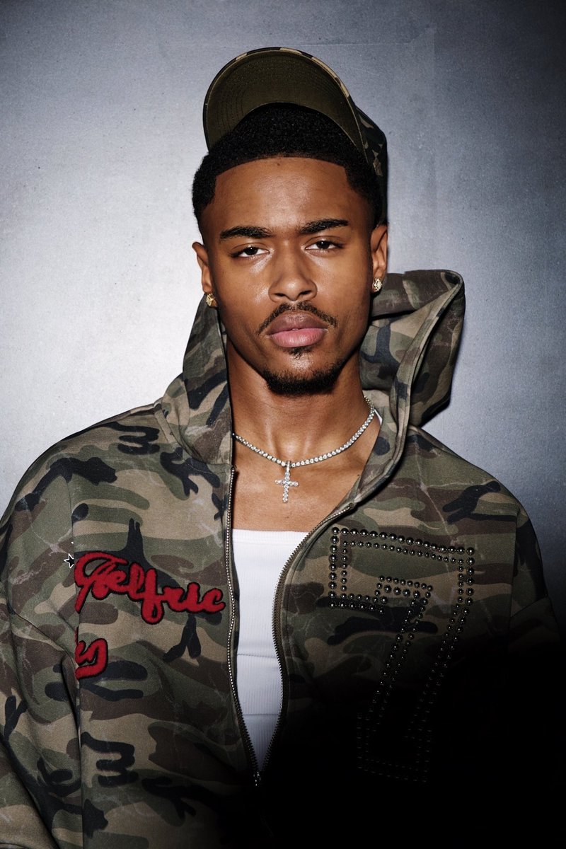 ᴍᴀʀ tweet media