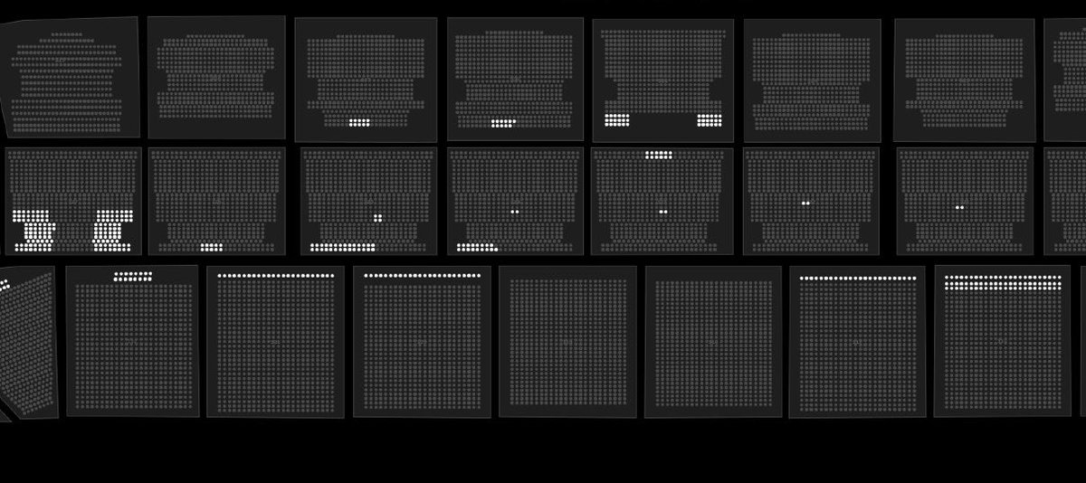 عبدالرحمن | تذاكر tweet media