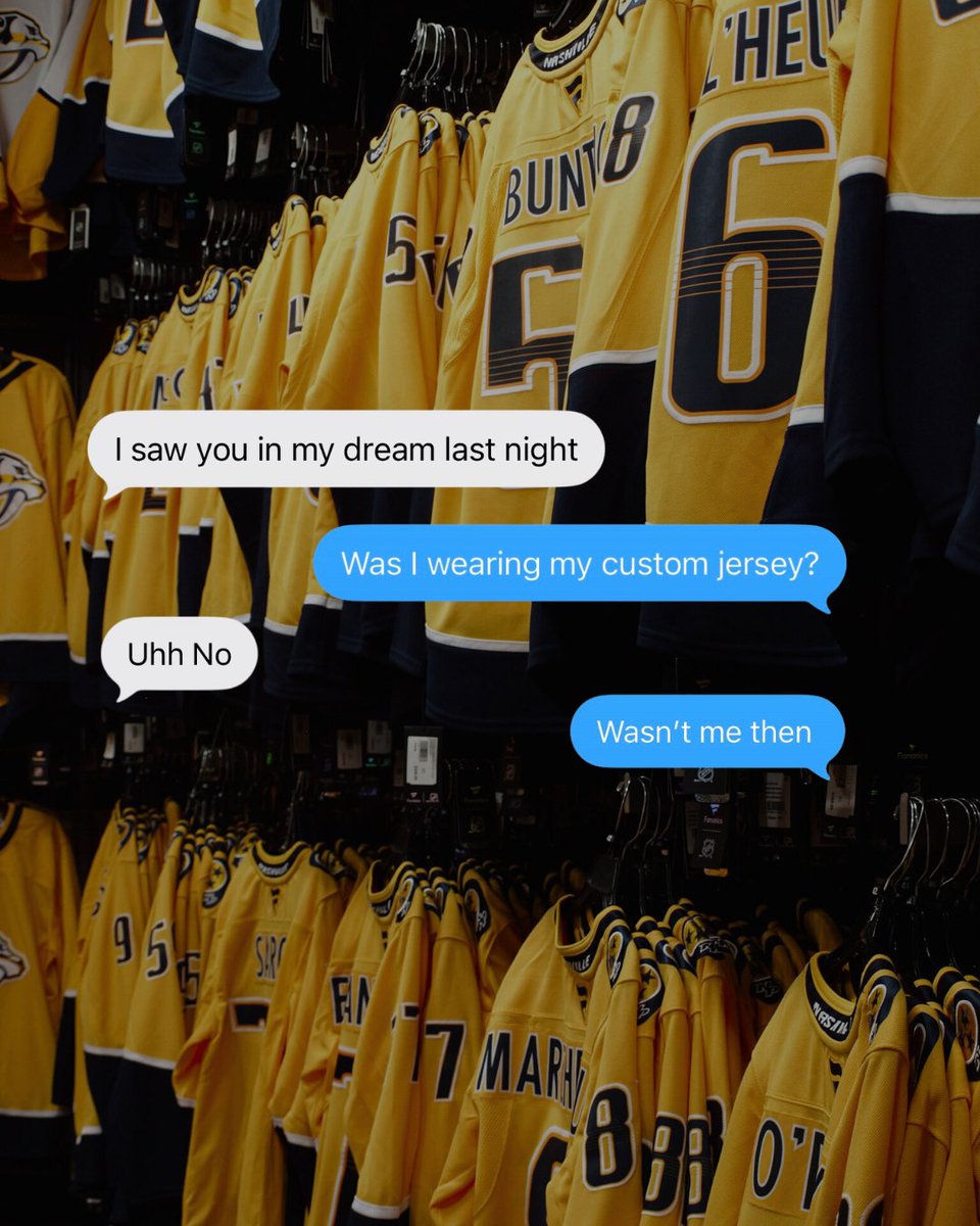 Nashville Locker Room tweet media