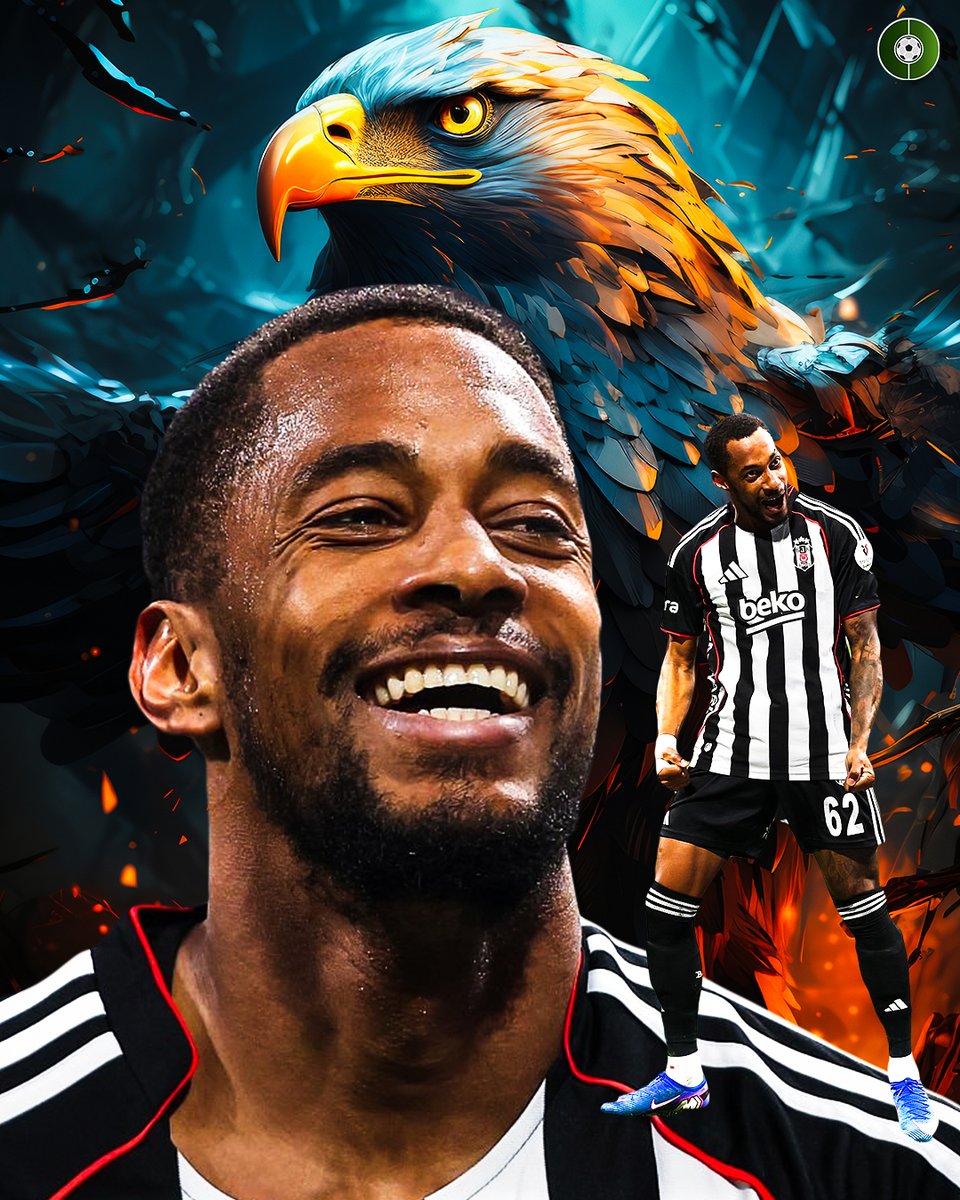 FutbolArena tweet media