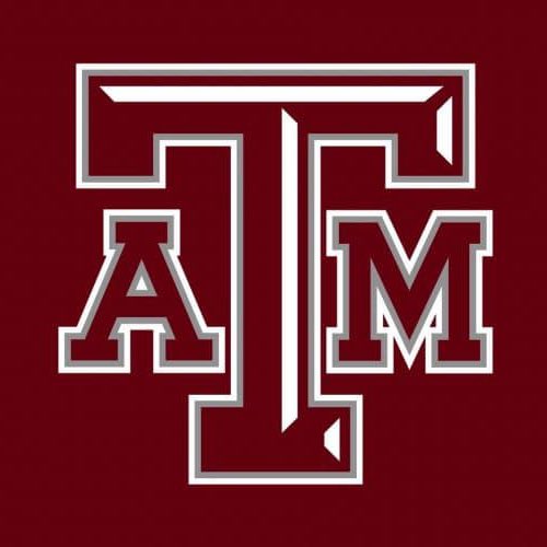 BraxtonRein's tweet image. I am blessed to announce that, after a great talk with @CoachDerekShay, I have received an offer from Texas A&amp;amp;M  #GigEm @ErikKimrey @BaylorSchoolFB @CoachMikeElko @Marquardt_Coop  @TomLoy247 @ChadSimmons_ @SWiltfong_  @CSmithScout