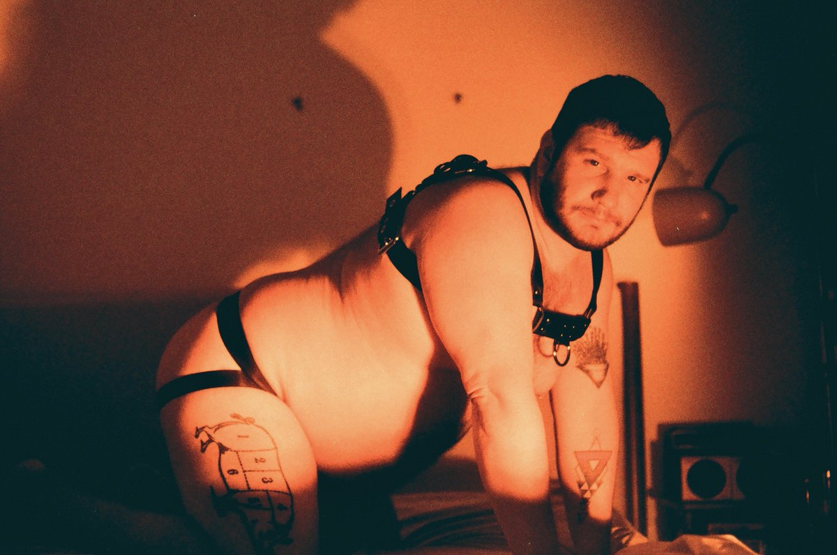 Jason Dutch 🚣🏼‍♂️Boston April 1-6 tweet media