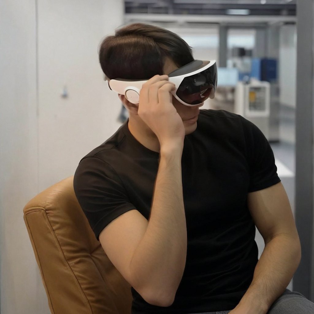 HelmetVision's tweet photo. #helmetvision https://t.co/LqvHxG4O36