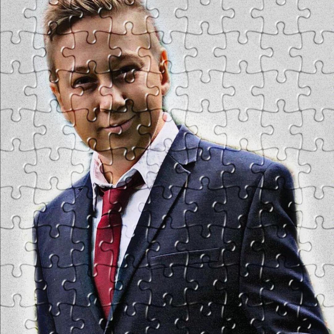 gloomsternchen's tweet photo. wer möchte mit mir das Timgioh Puzzle machen ☺️ https://t.co/n4Hhg1Q3be