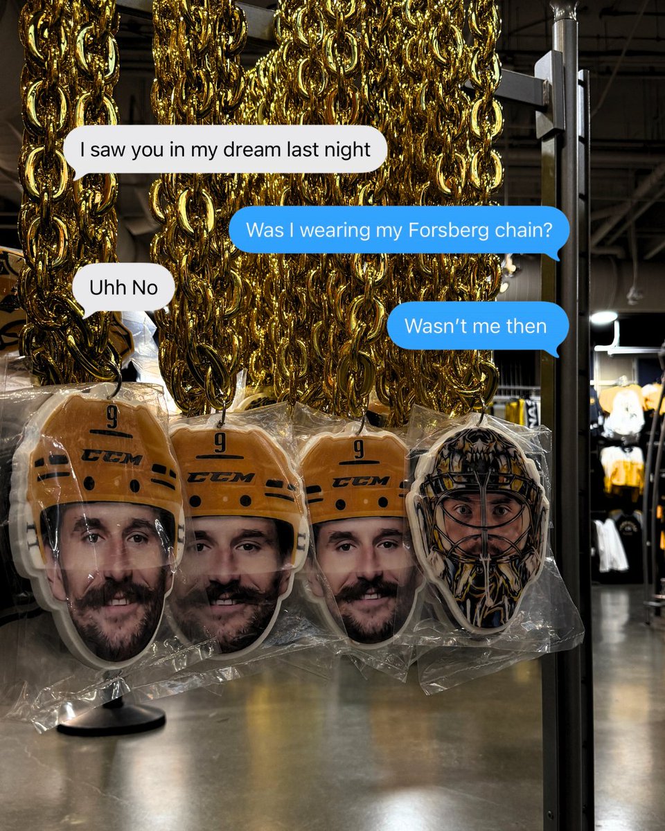 Nashville Locker Room tweet media