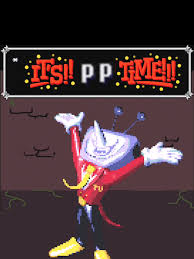 ut/dr confessions ❤️ tweet media