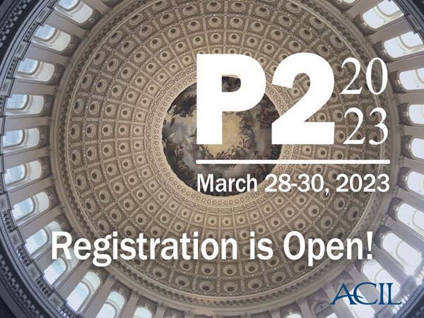 ACILnews tweet media