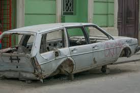 birazdaasabiyim's tweet image. Beşiktaş'ta  Sağbek değişimi 

Gökhandan Murilloya