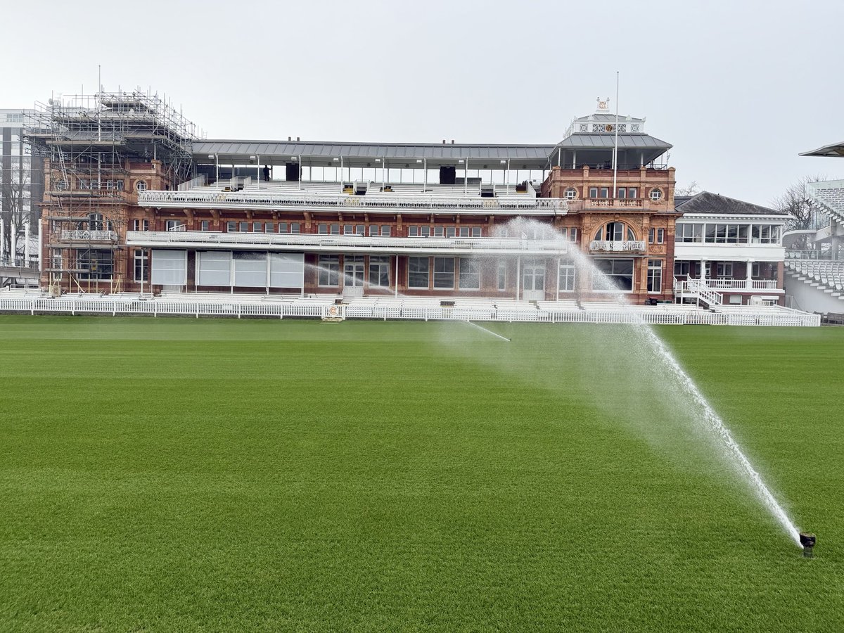 Karl McDermott tweet media