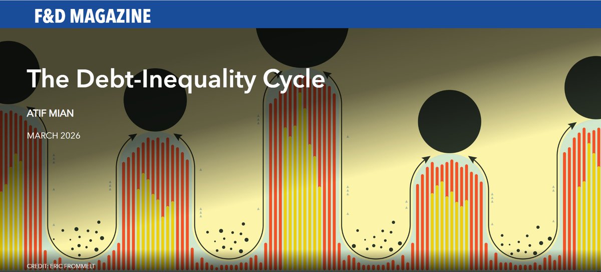 Atif Mian tweet media