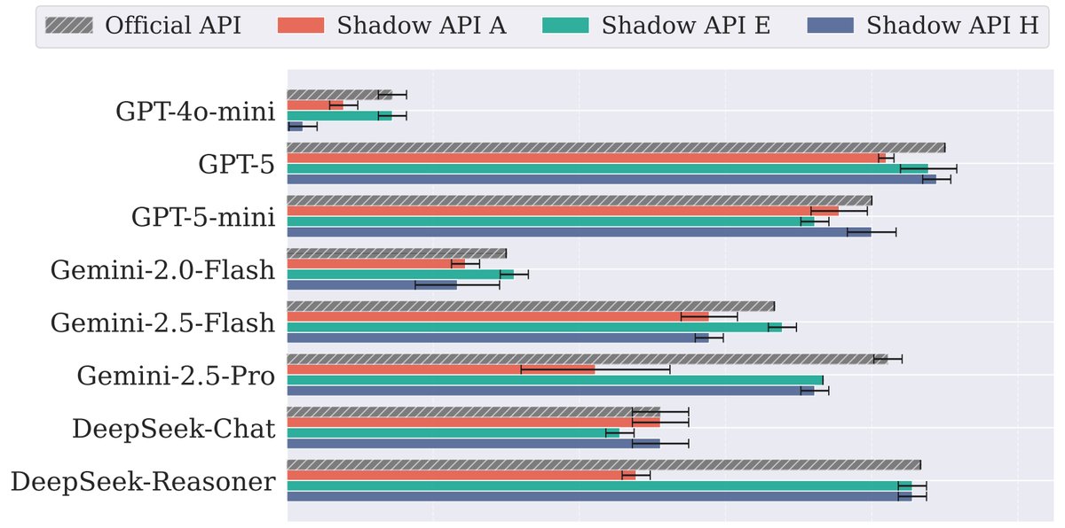 Wildminder tweet media