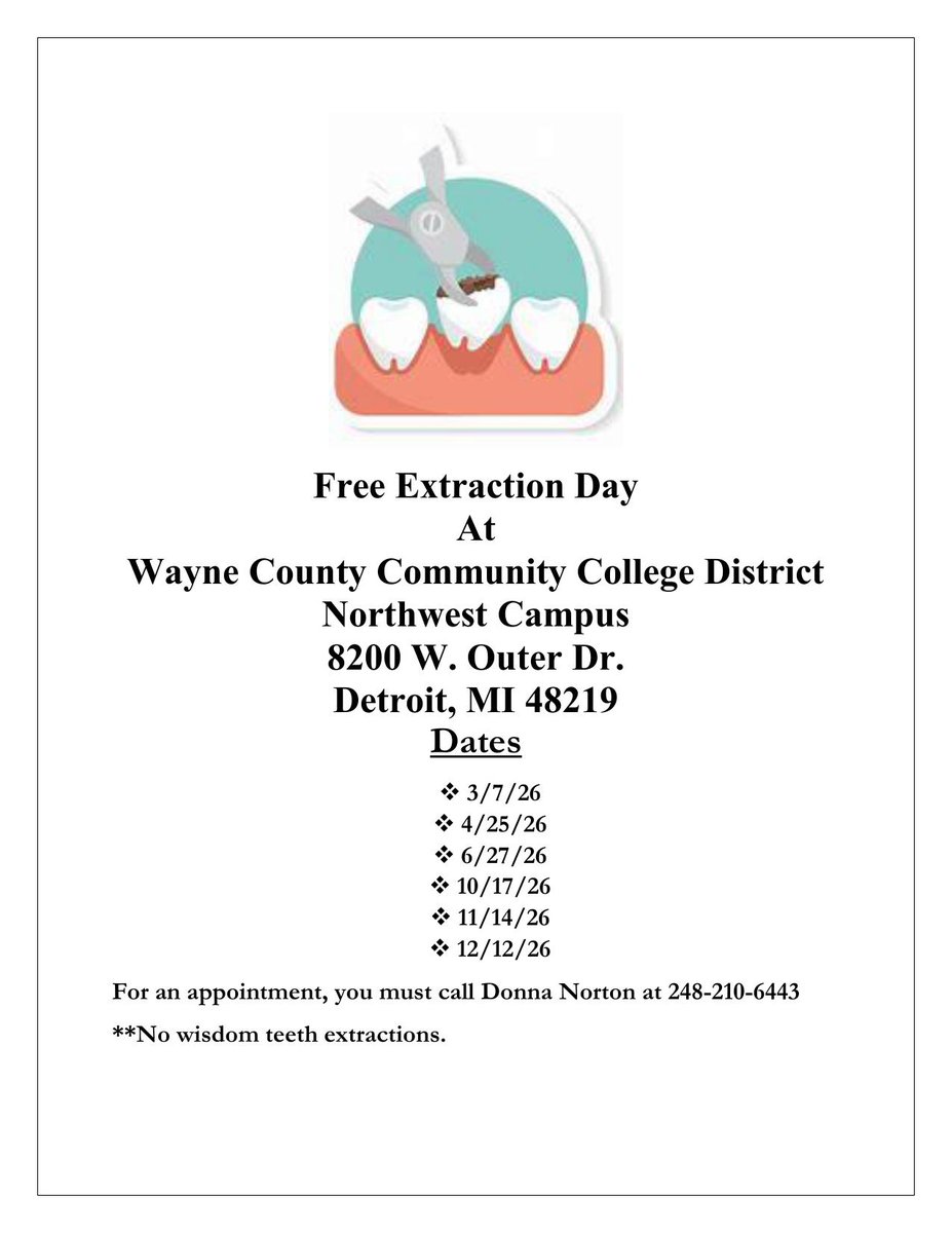 State Representative Stephanie A. Young tweet media