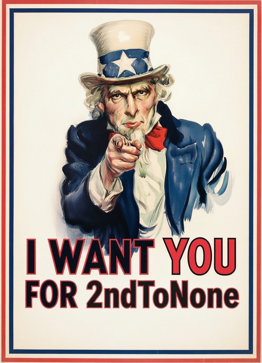 Aunt Slayer ² tweet media