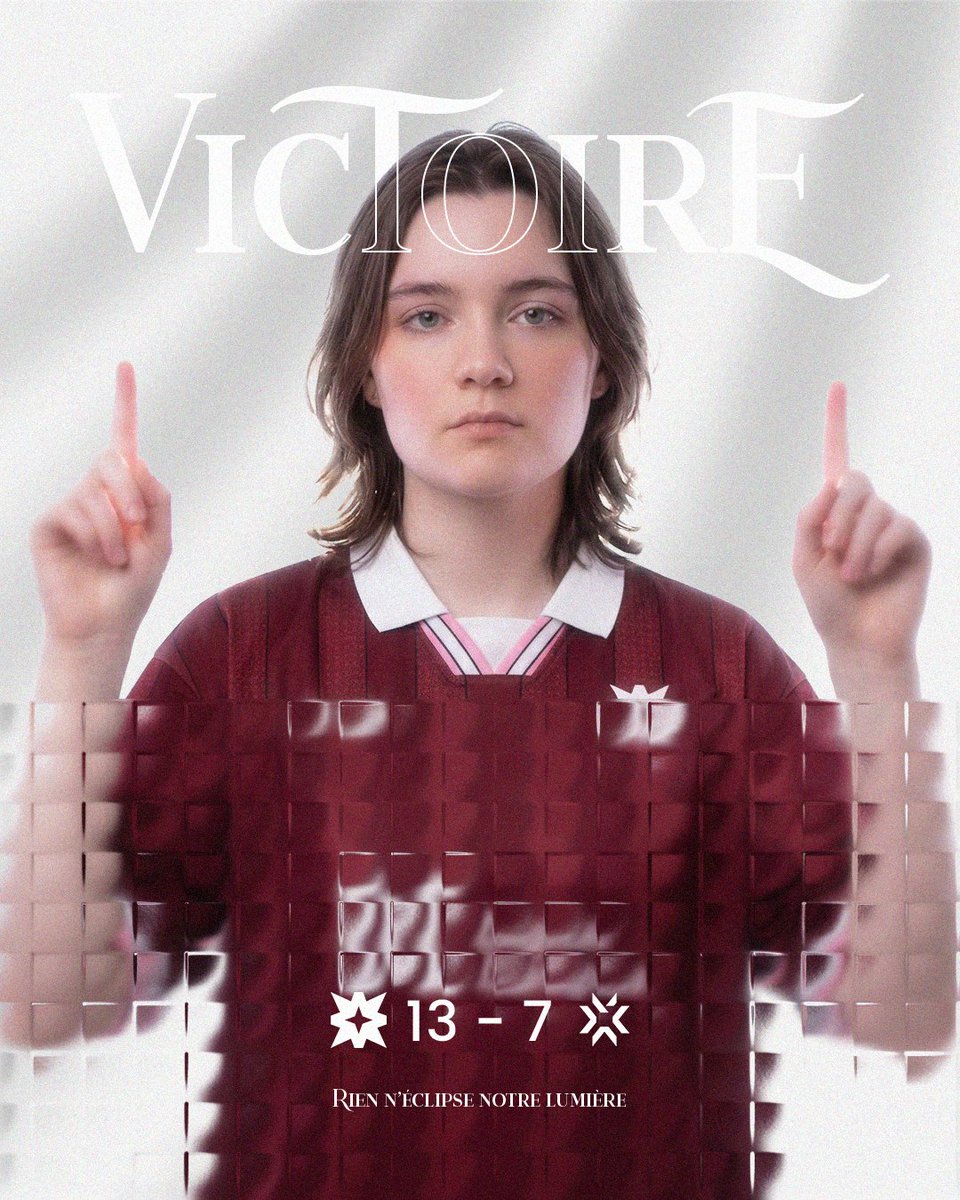 AZ Rising tweet media