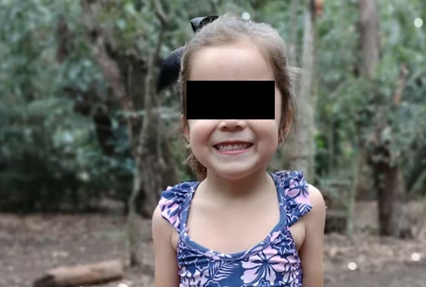 Dr. Flacker tweet media