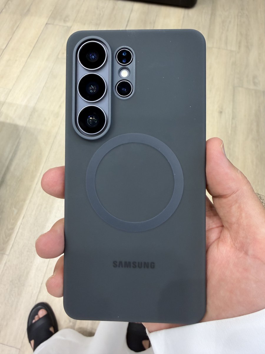 أسامة الضاوي tweet media