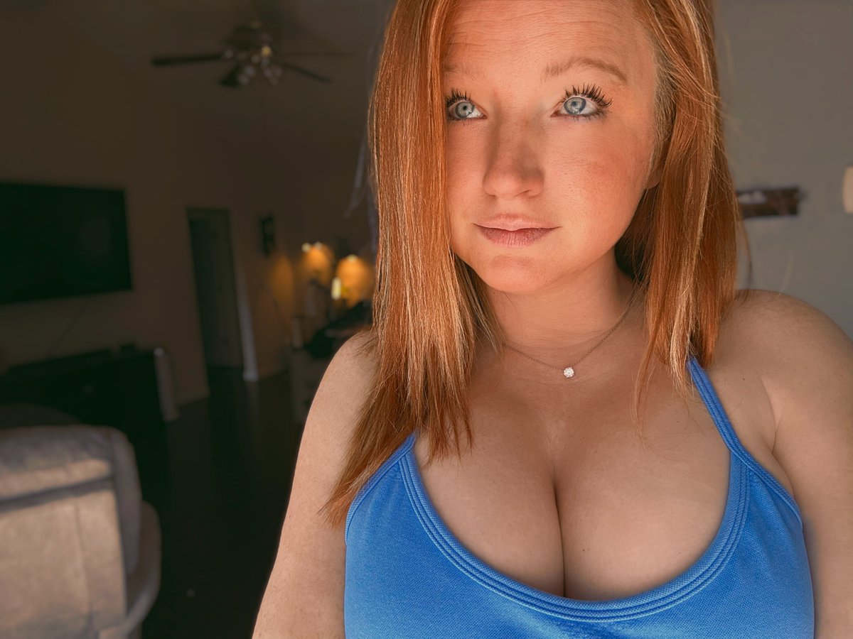 RayRachel tweet media