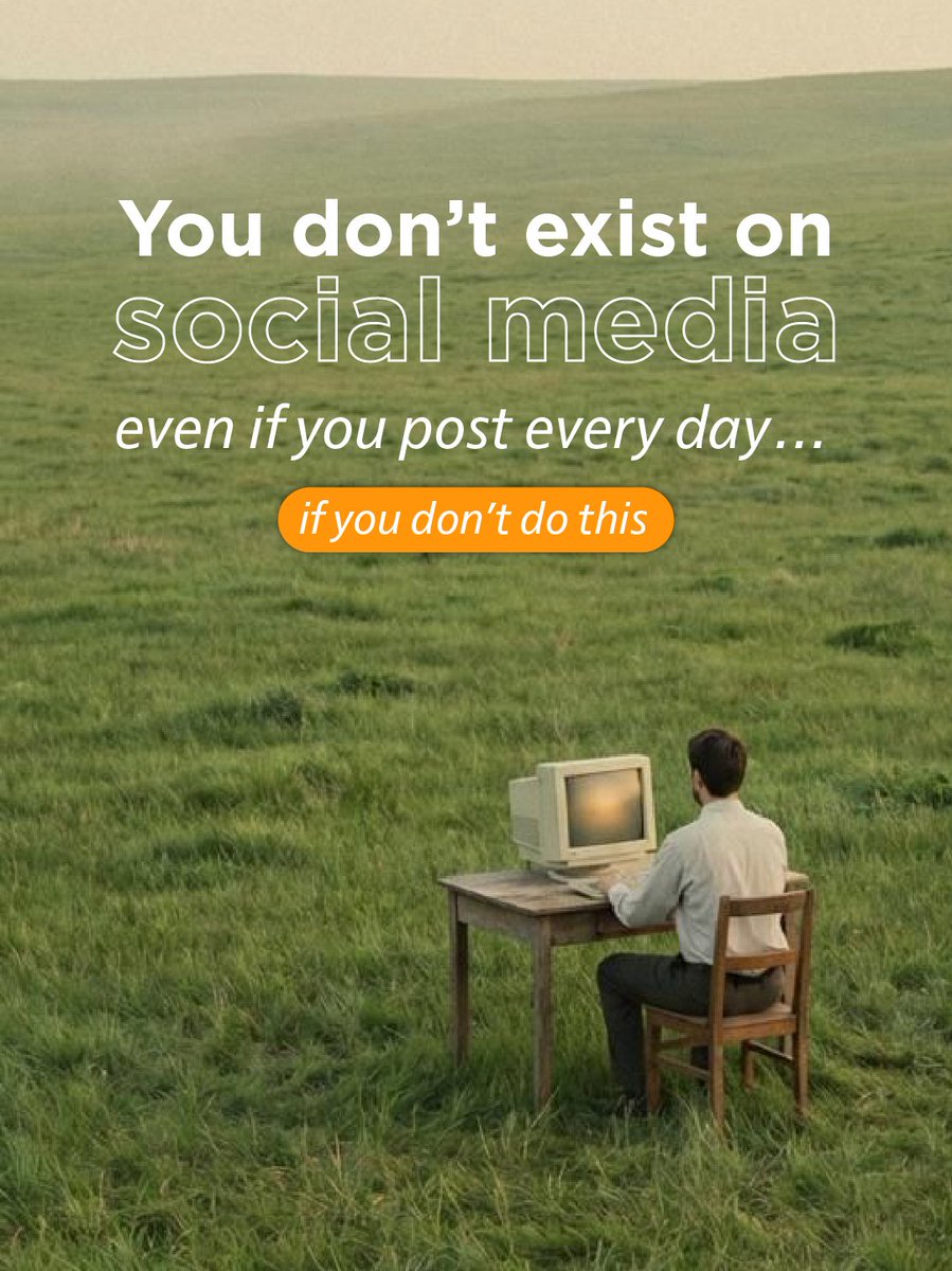 Postcron tweet media