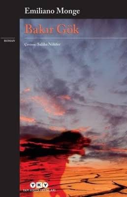 Ipek Sayilan tweet media