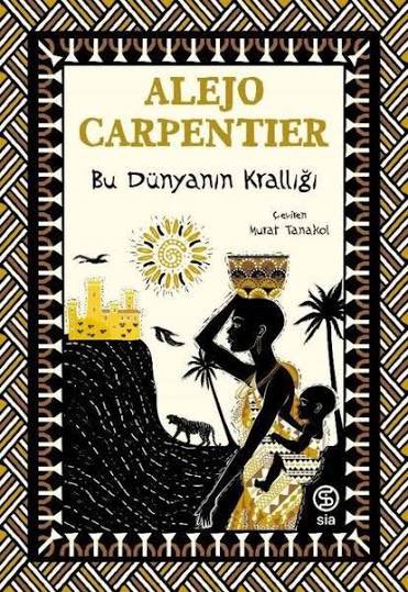 Ipek Sayilan tweet media