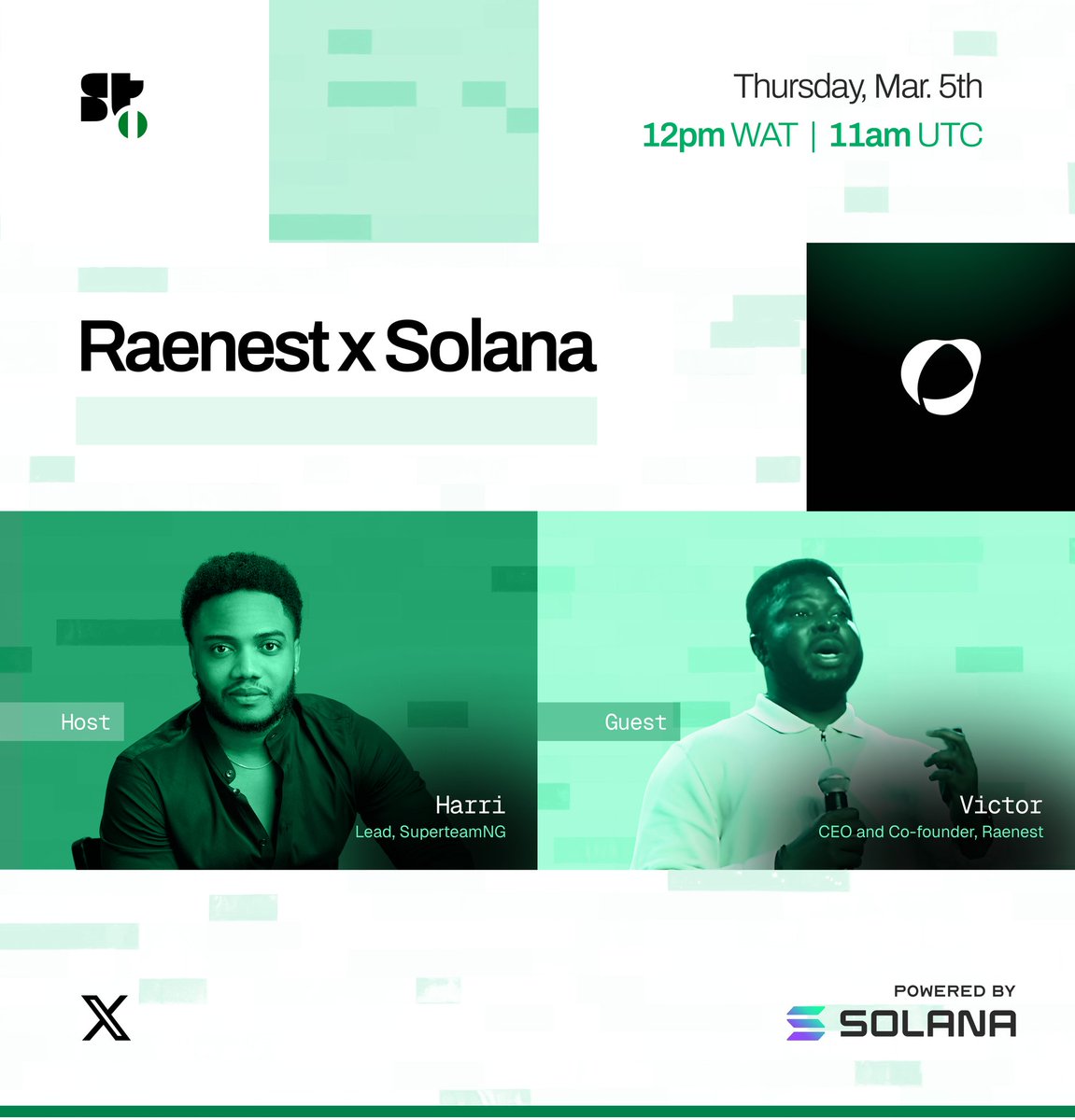 Dr. Harri tweet media