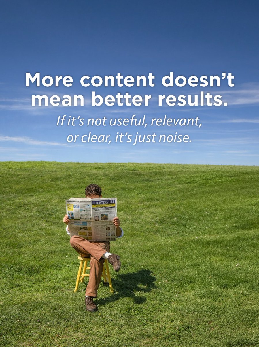 Postcron tweet media