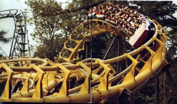 thePhalanx tweet media