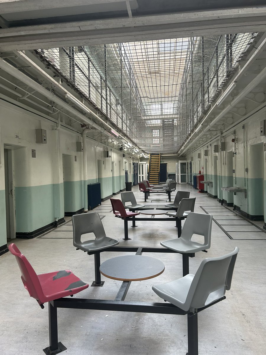 Rhys Dunn tweet media