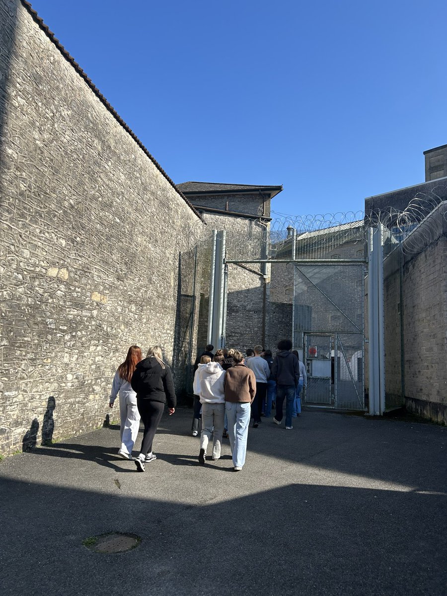 Rhys Dunn tweet media