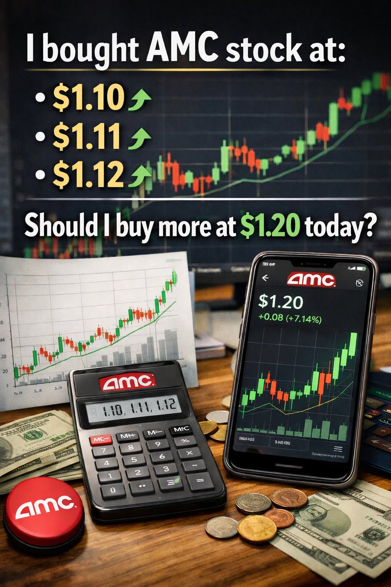 TheRoaringRockets 🚀🚀🚀🔥🔥🔥 tweet media