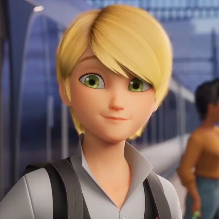 Fèlix Fathom tweet media