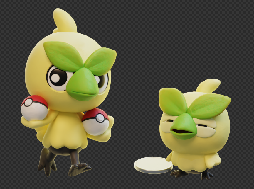 Daniel (DJD) tweet media