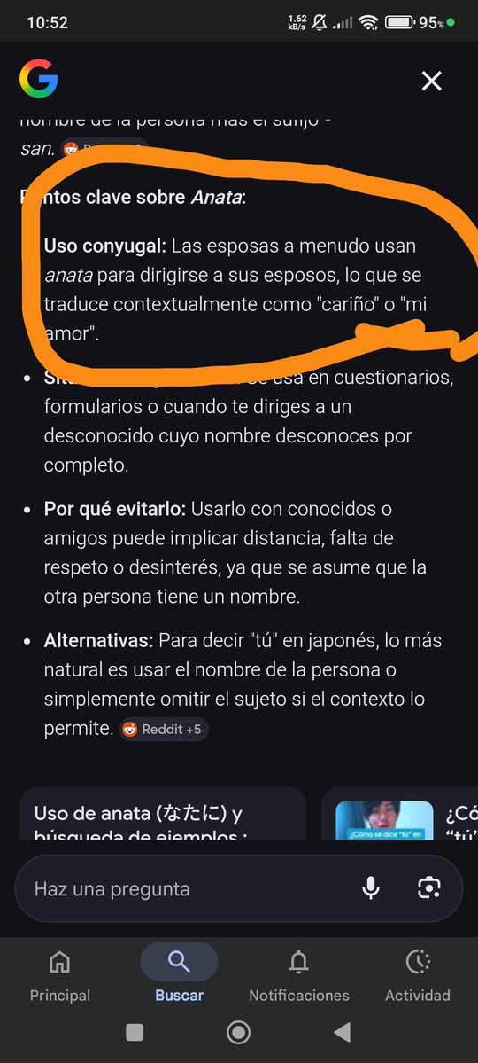 Oscar Dela tweet media