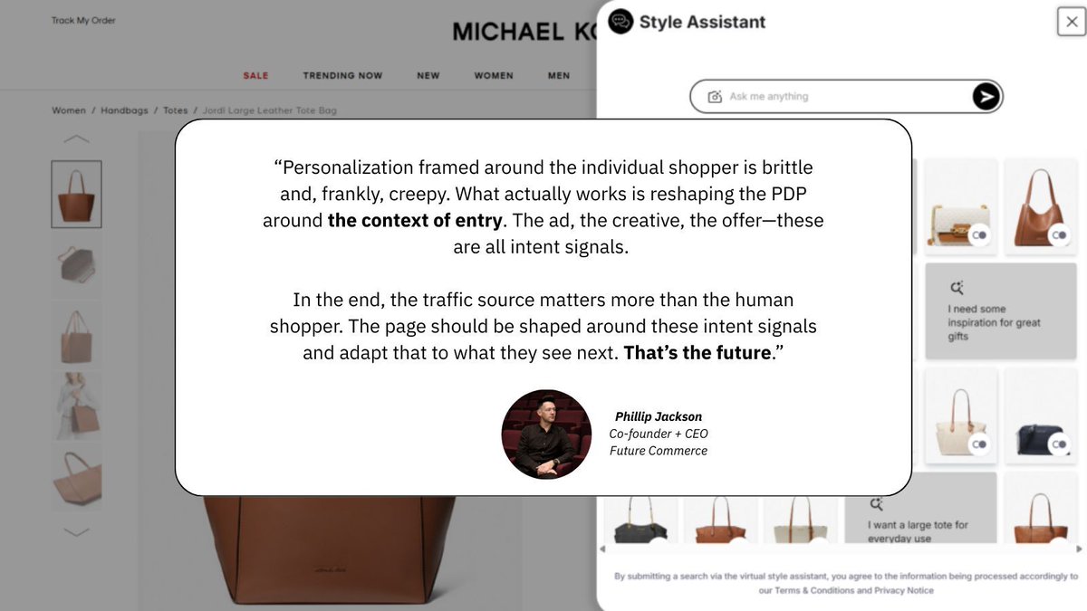 Future Commerce tweet media