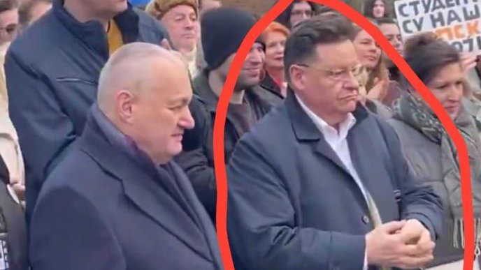 Народни непријатељ 🇷🇸 tweet media
