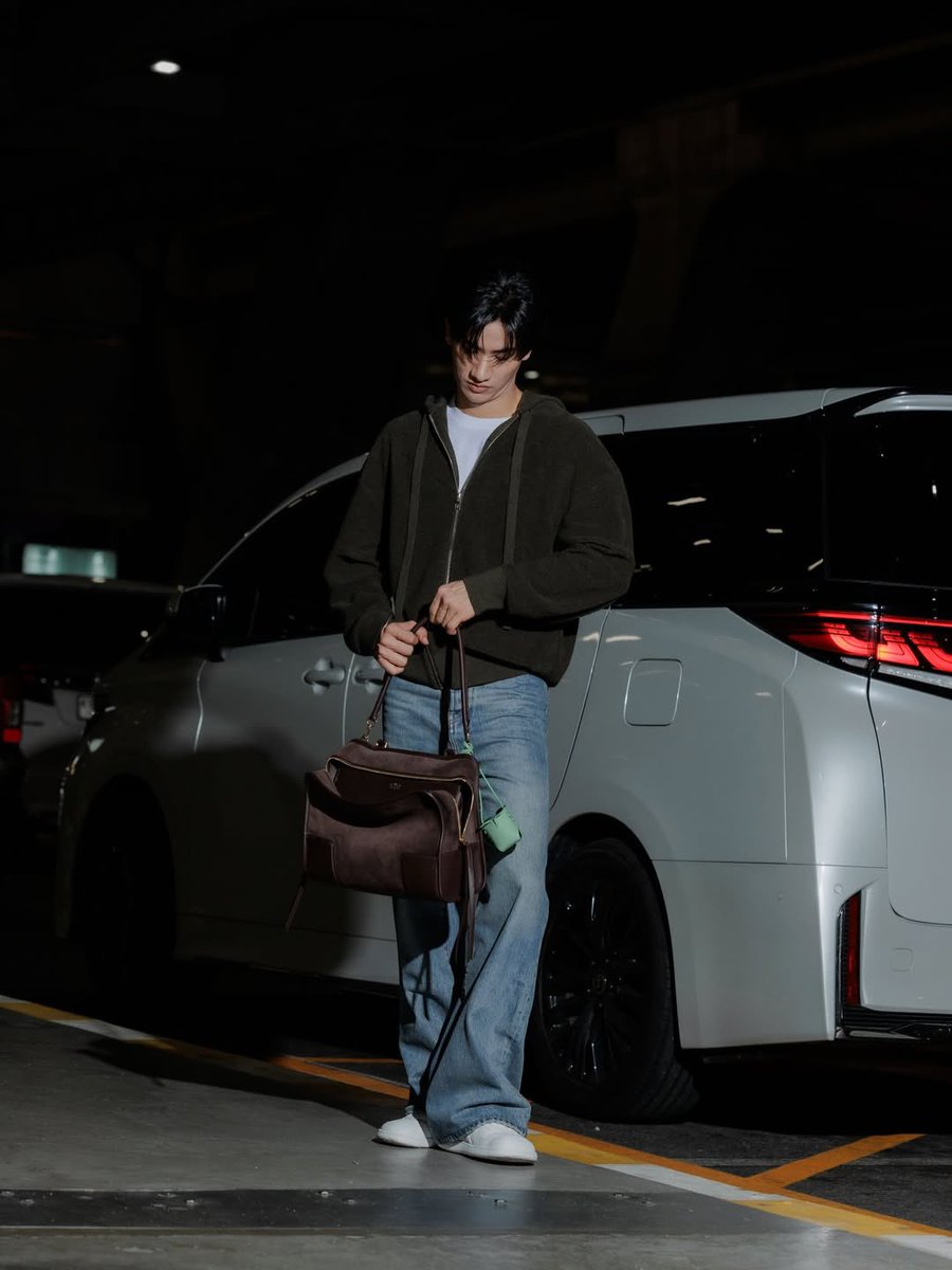 AllNewsth tweet media