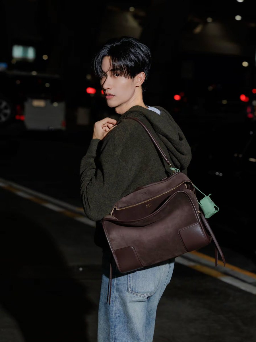 AllNewsth tweet media