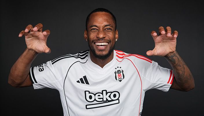 bjklimusti's tweet image. Ne Murillo'su bu bildiğin Dani Alves aq