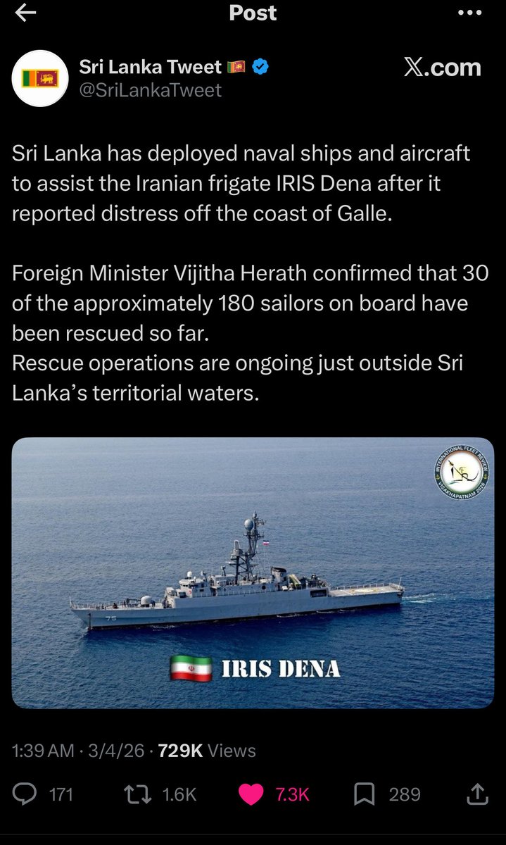 کاووس‌کِی tweet media