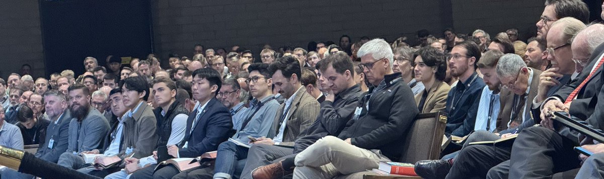 Phil Johnson tweet media