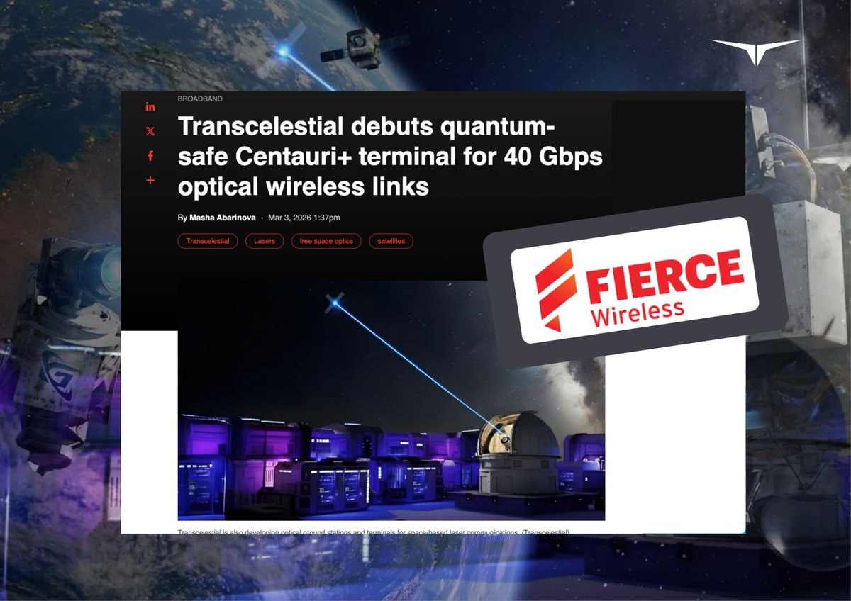 transcelestial tweet media