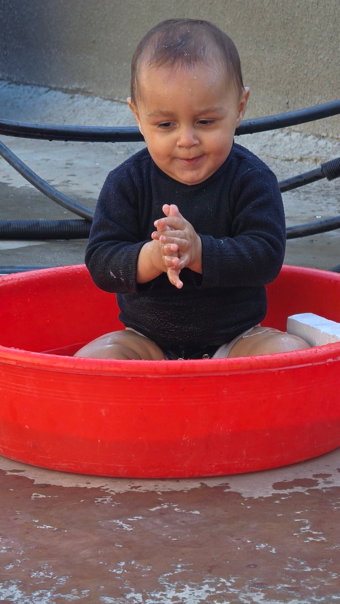 Mahmoud|مًحًمًوٌدٍ 🇵🇸🕊 tweet media