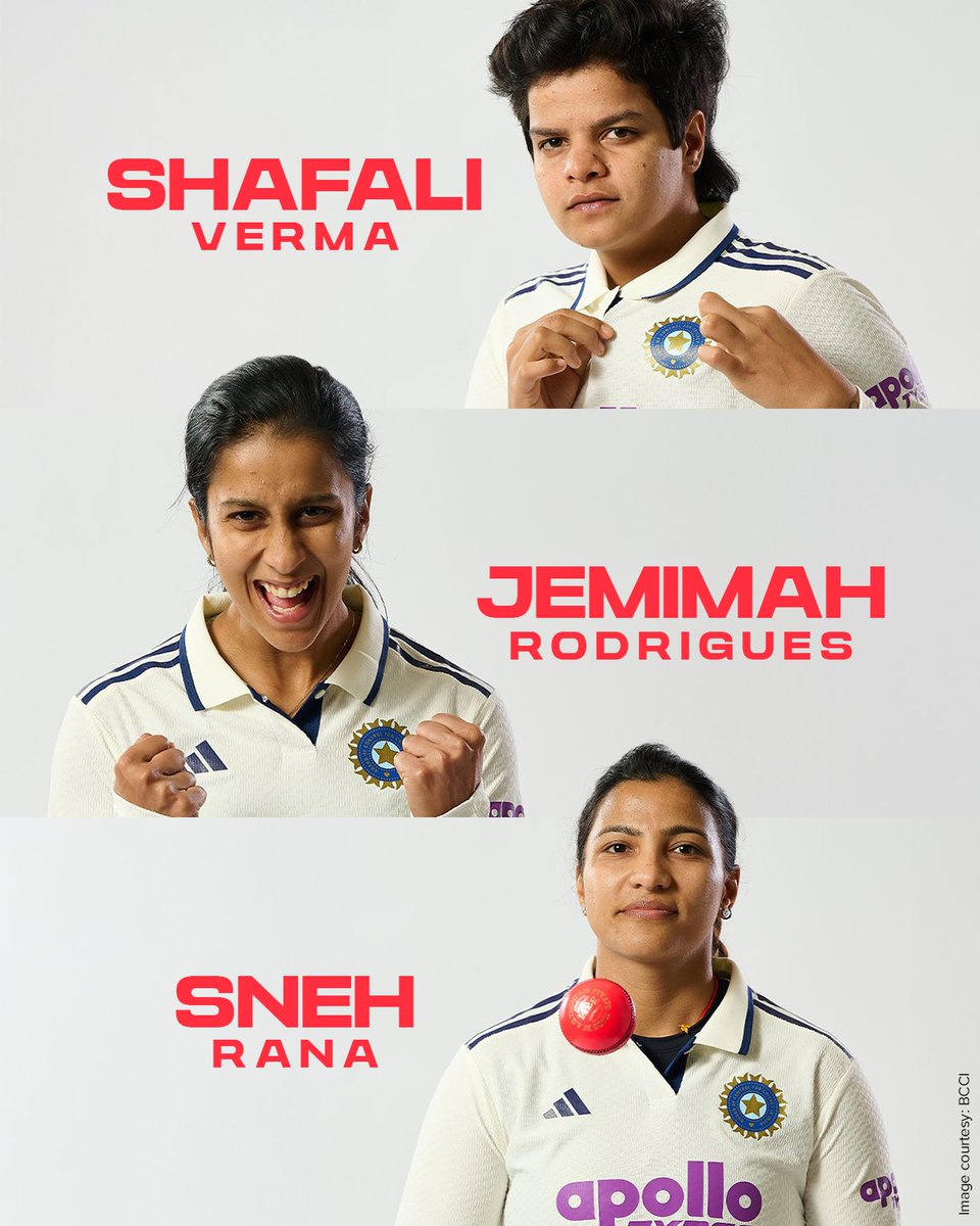 Delhi Capitals tweet media