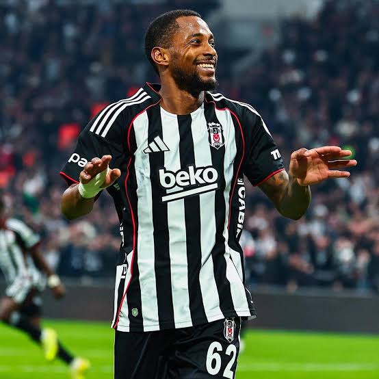 scofield tweet media