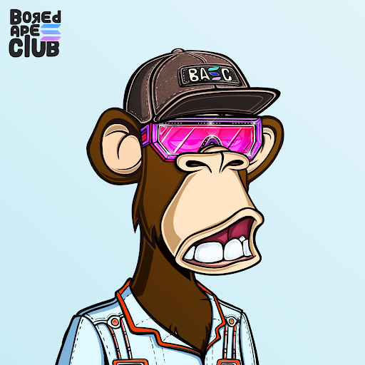 New raffle on Owltopia:

NFT: <a href="/BoredApeSolClub/">Bored Ape Solana Club</a>  #1968
Ticket: 0.005 SOL 
FP: 0.52 SOL  

🔗owltopia.xyz/raffles/basc-1…