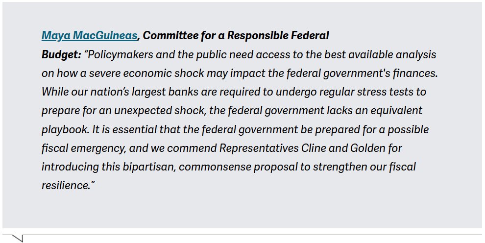 CRFB.org tweet media