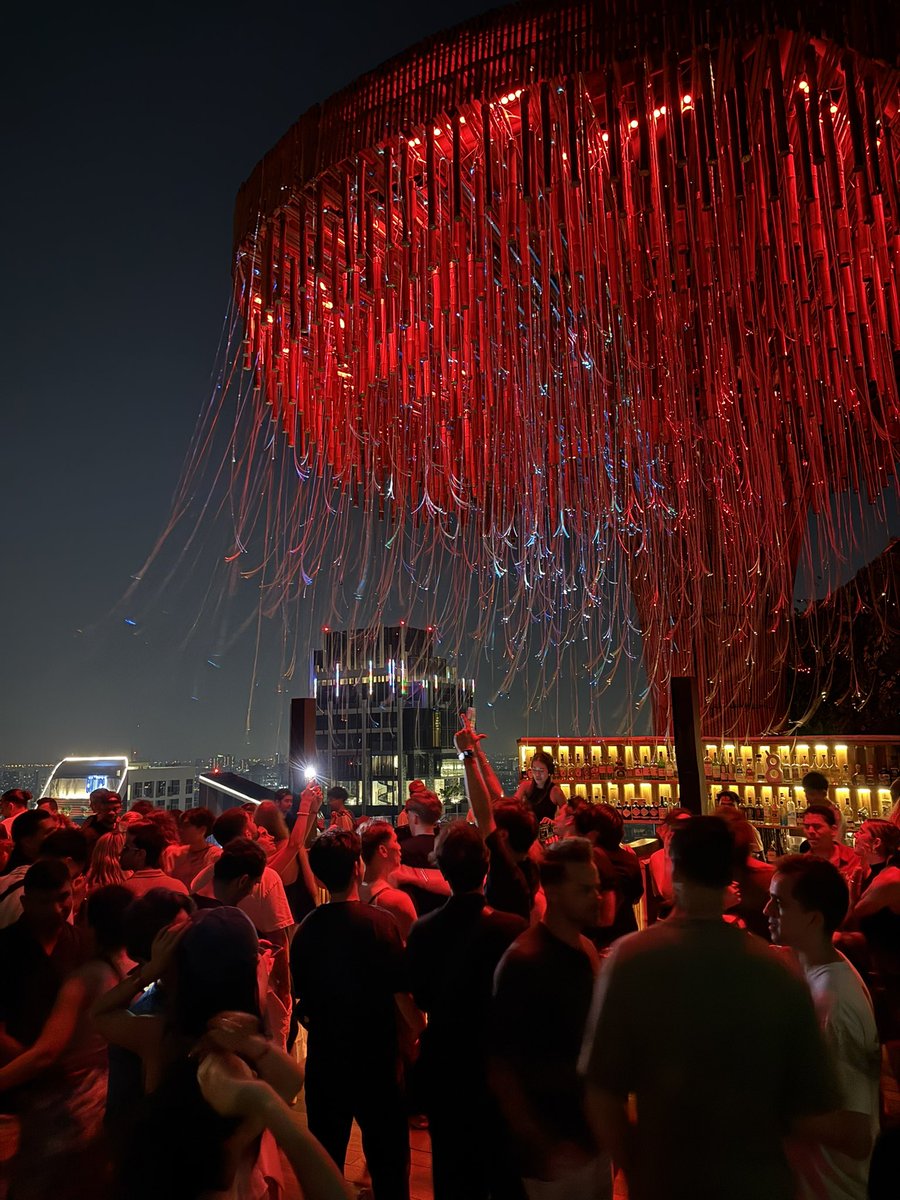 Jack Appleby tweet media