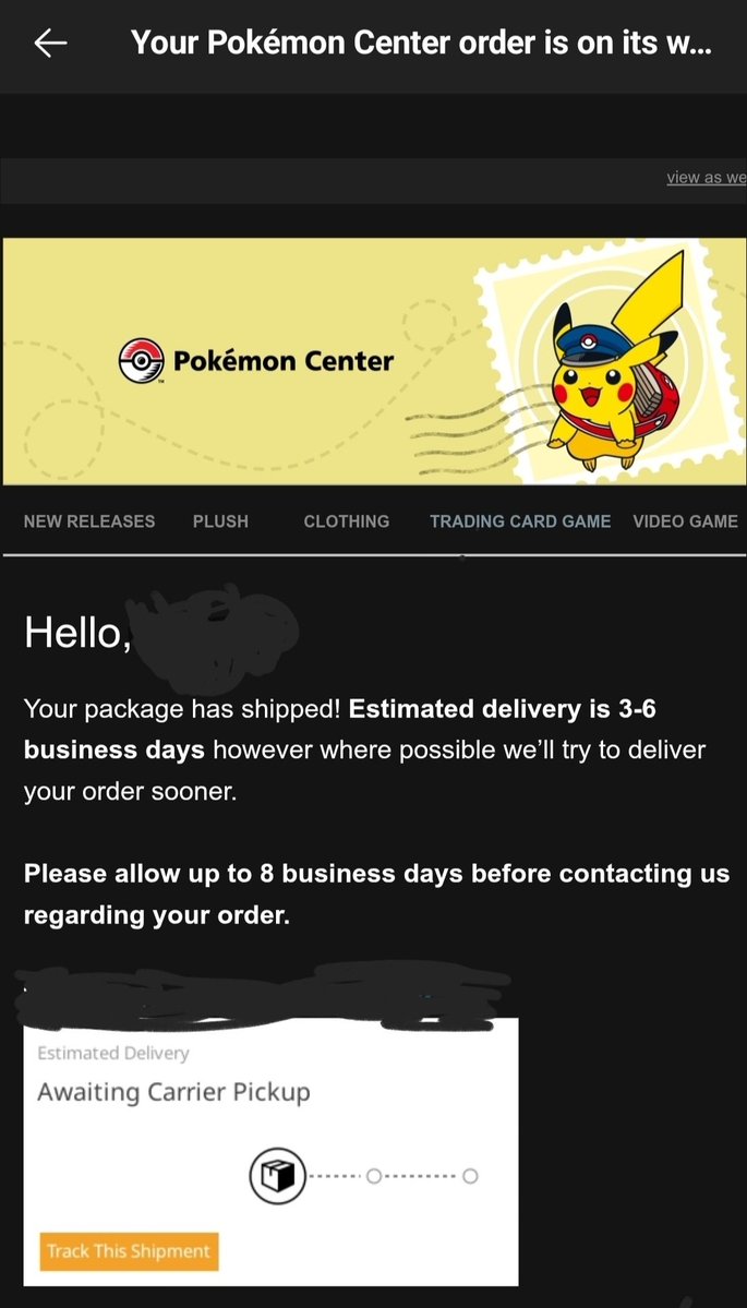 Trylek / Theophilus tweet media